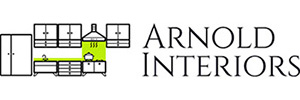 11 Arnold Interiors